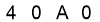 salt-BE503AC1