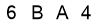 salt-49C92378