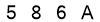 salt-688C4A0C