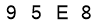 salt-262FE702