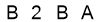 salt-93C064DB