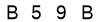 salt-5C39B9A7