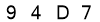 salt-6E33D338