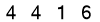 salt-C3459F1E