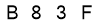 salt-329674AB