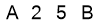 salt-A60C380B
