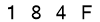 salt-009765BA
