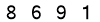 salt-59DE40C4