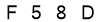 salt-C33C1CA0