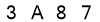 salt-6D9A05B5