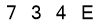 salt-DDB4DB7A