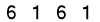 salt-7C599BC8