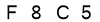 salt-018532B7