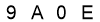 salt-6A170C86