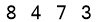 salt-1F7DDBE8
