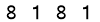 salt-EAB4AE59