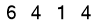 salt-2BC26D95