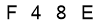 salt-A15696B9