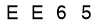 salt-ACC6F5C2