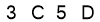 salt-440317AC
