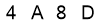 salt-A86047B4
