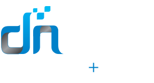 logo-bottom